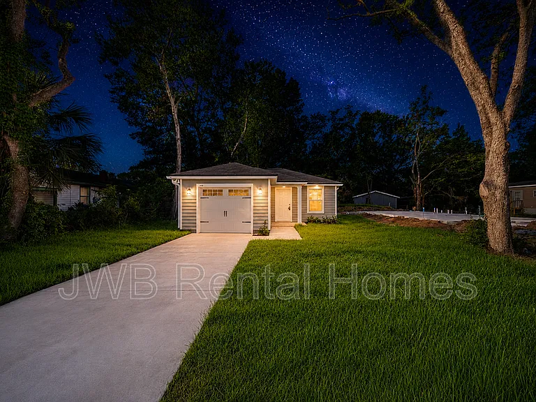 4150 Nolan St — Photo 11