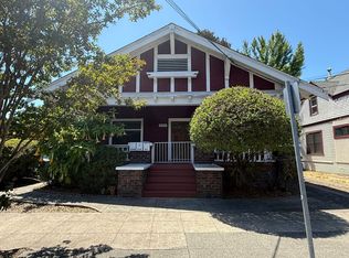 511 A St, Santa Rosa, CA 95401