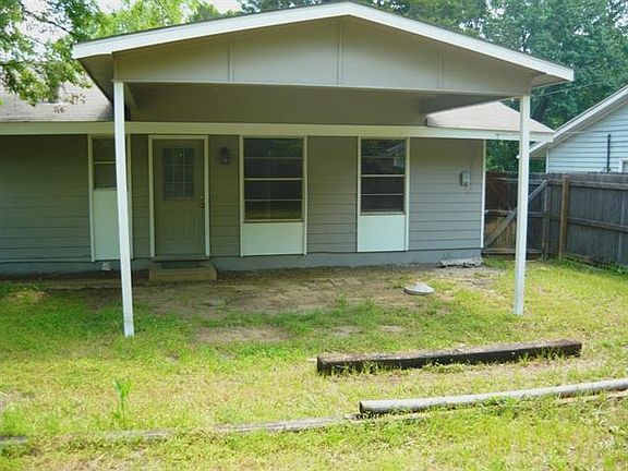 2nd image of 808 S Mills Dr