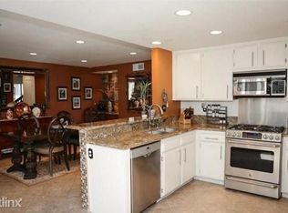 13 Campanero E, Irvine, CA 92620