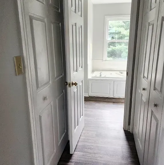 39 Valleyview Cir — Photo 9