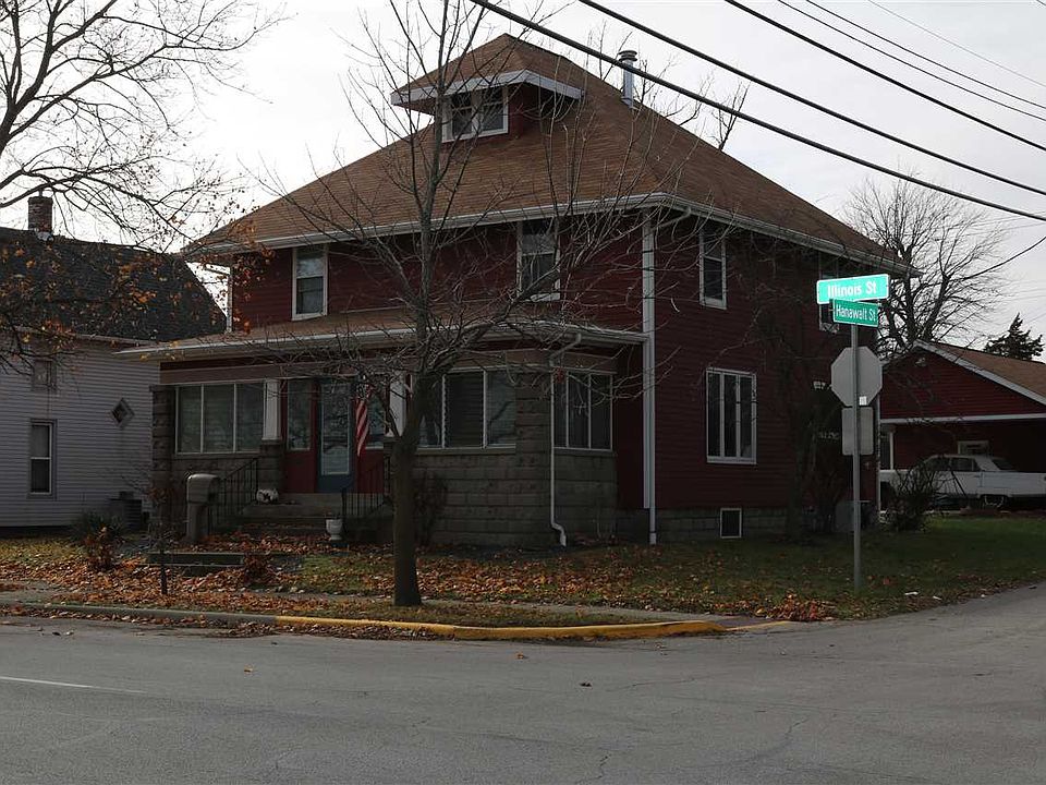 1st image of 622 N Illinois St