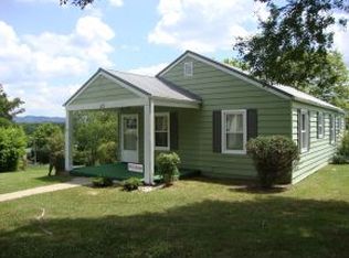 113 Charlem Hills Rd, Jonesborough, TN 37659