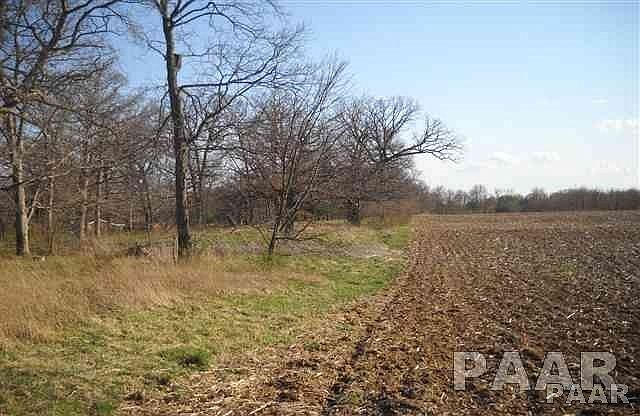 1st image of 1625 E County Rd