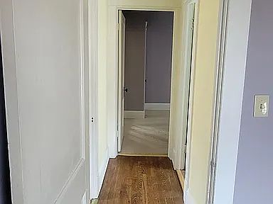 4th image of 1417 Maile Ave #Up