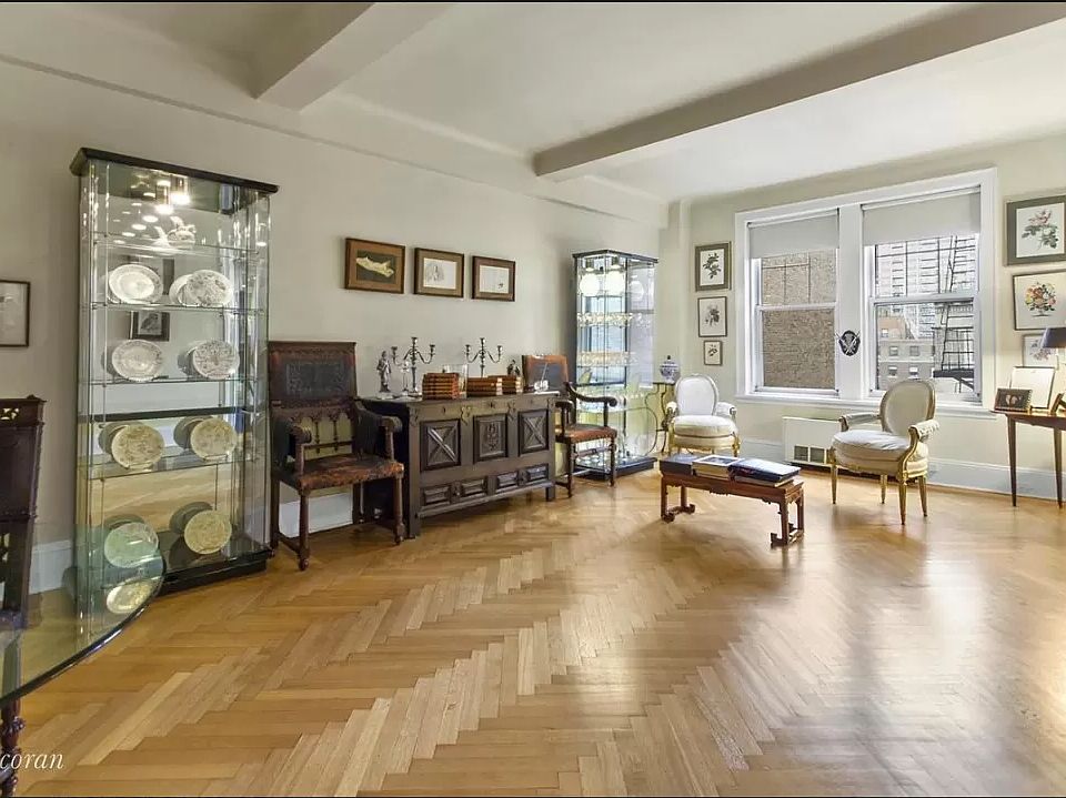 1st image of 575 Park Ave #1405