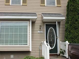 3321 Debbie Ct, Harrisonburg, VA 22801