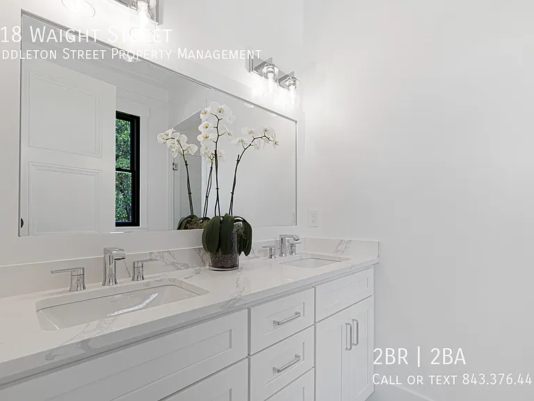 418 Waight St — Photo 25