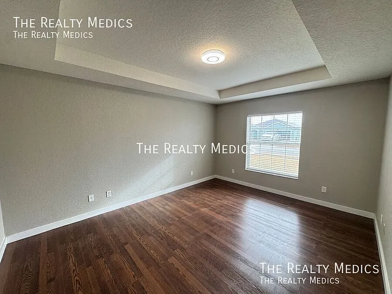 120 Captain Hook Way — Photo 20