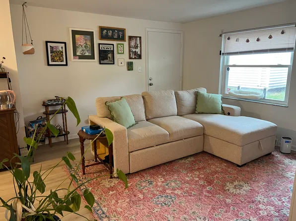 295 Thurman Ave #B-1, Columbus, OH 43206