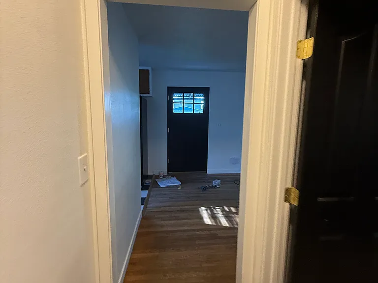 4417 W Rim St — Photo 19