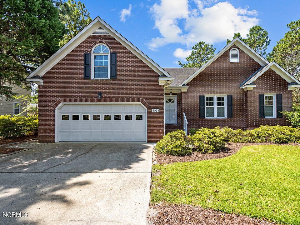 1st image of 5028 Crosswinds Drive
