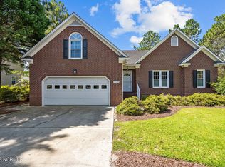 5028 Crosswinds Dr, Wilmington, NC 28409