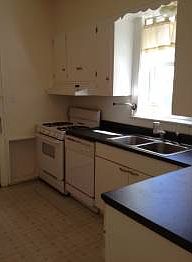 5th image of 2712 W Winnemac Ave APT 1