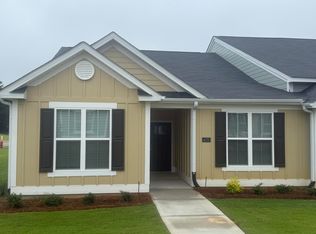 4175 Adelaide Loop, Aiken, SC 29803