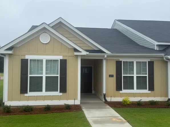 4175 Adelaide Loop, Aiken, SC