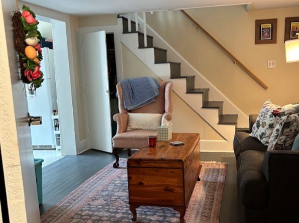 501 High St #2, Chestertown, MD 21620