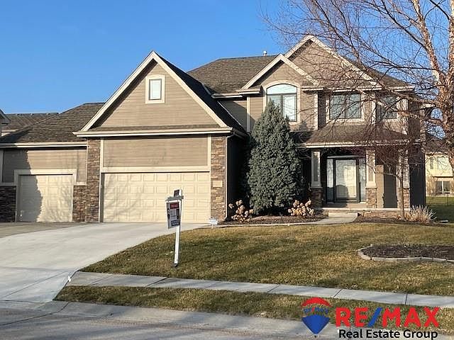 1st image of 12432 S 81st St