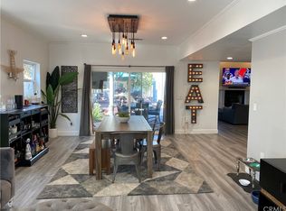 659 Termino Ave, Long Beach, CA 90814