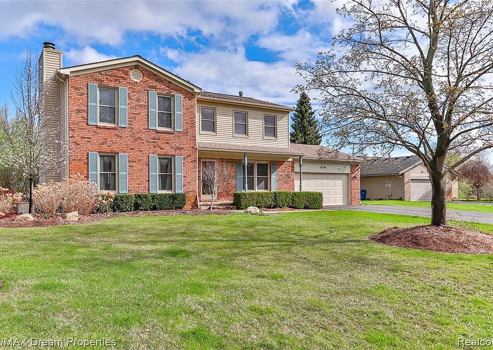 1st image of 8638 Brazos Ct