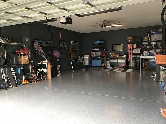 2nd image of 581 Autumn Ash Dr