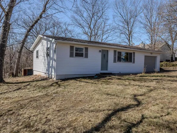 43 S High St, Camdenton, MO 65020