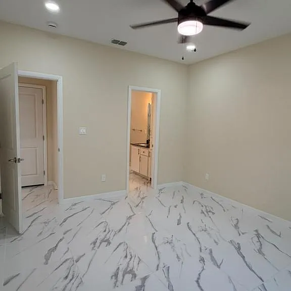 608 Mountain Rd — Photo 8