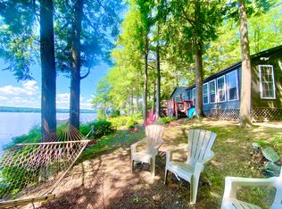 112 Orchid Ln, Augusta, ME 04330