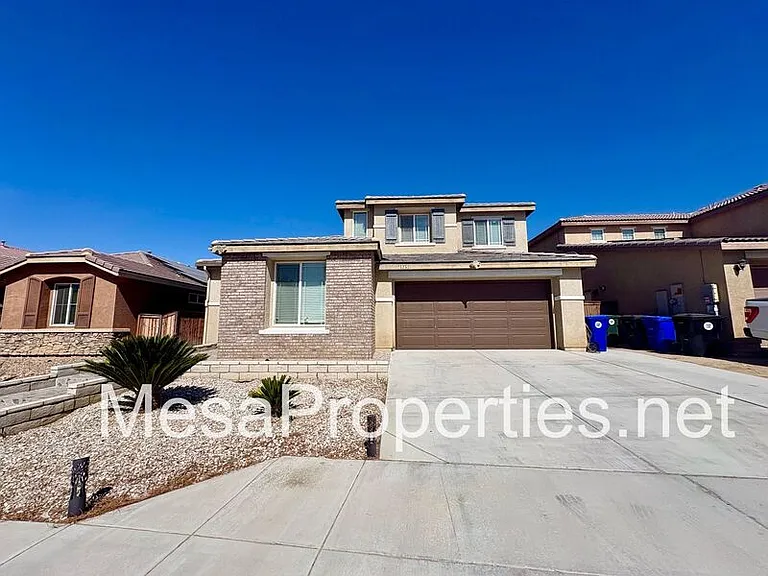 14945 Cobalt Rd — Photo 1