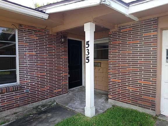 2nd image of 535 Willowick Dr