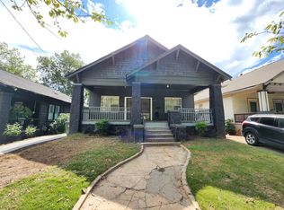 1278 Lucile Ave SW #1, Atlanta, GA 30310