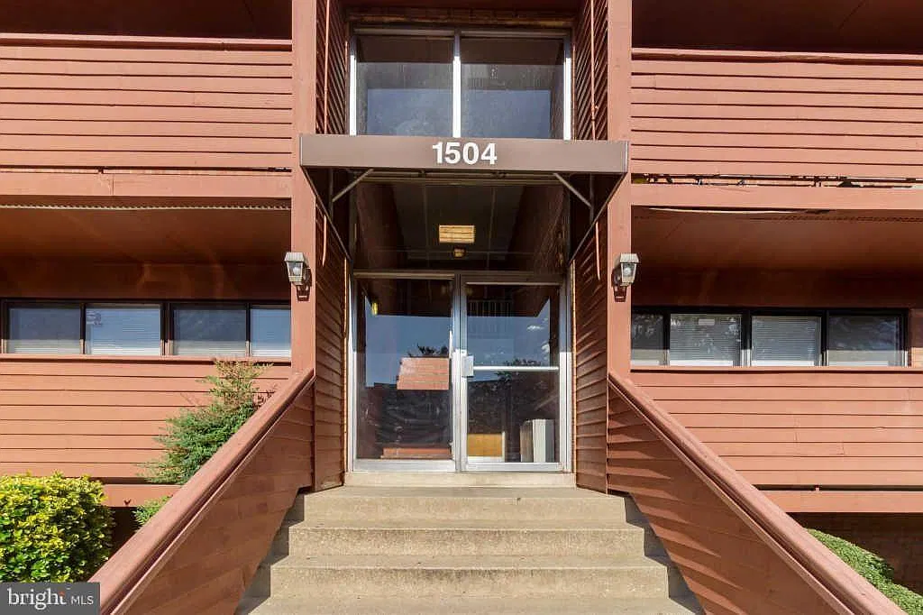 1 bed, 687 sqft, $2,000 — Photo 1