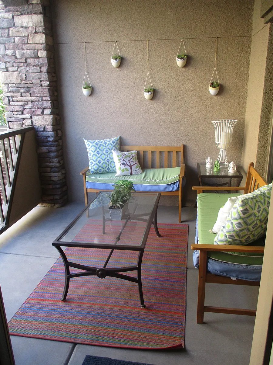 Building Photo - 5350 E Deer Valley Dr #2440