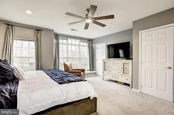 22789 Settlers Trail Ter — Photo 14
