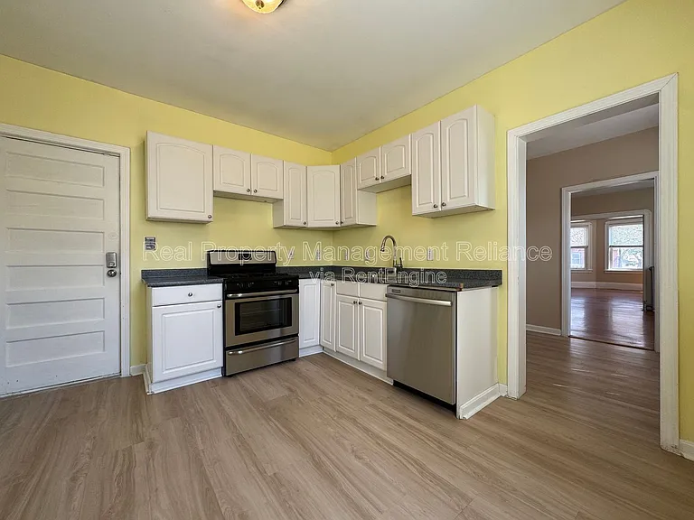 74 Burrill Ave #72-1 — Photo 11