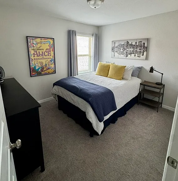 8057 Black Sumac Dr — Photo 14