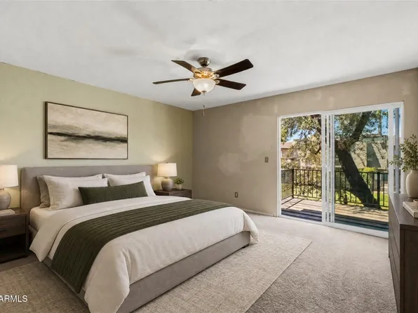 2208 W Lindner Avenue #40, Mesa, AZ 85202