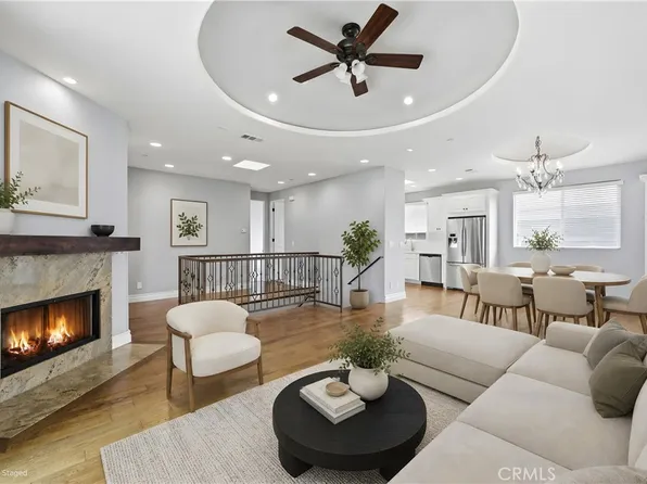 2420 Mathews Ave APT B, Redondo Beach, CA 90278
