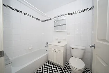 Rented by Level Group