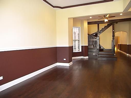 3rd image of 4319 S Vernon Ave