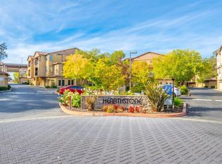 6581 Hearthstone Cir APT 1511, Rocklin, CA 95677