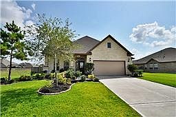1st image of 26019 Arbor Rose Ln