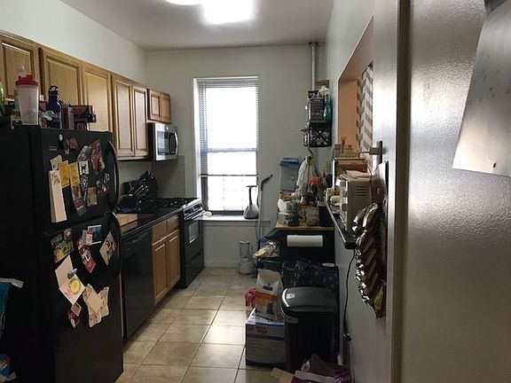 4th image of 486 Brooklyn Ave APT A10