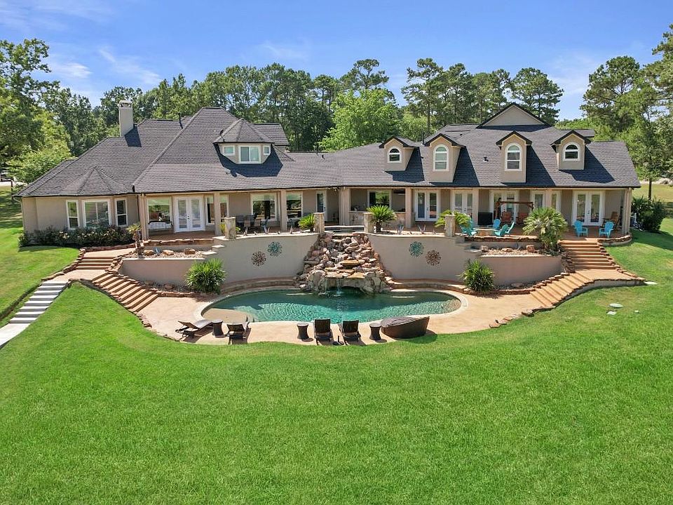 1st image of 18811 W Cool Breeze Ln