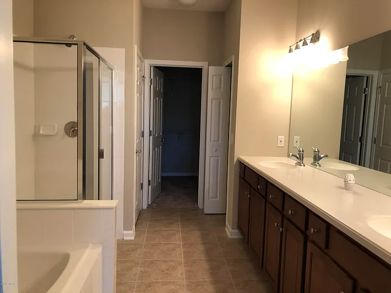 5901 Tavernier St — Photo 10