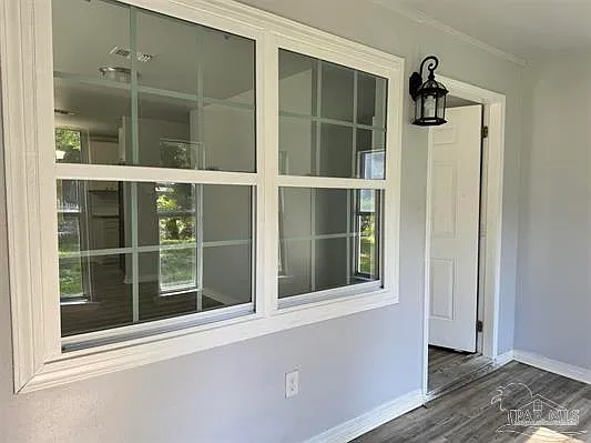 6130 Syrcle Ave — Photo 15