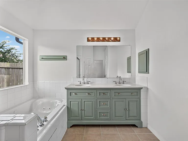 20314 Verde Canyon Dr — Photo 20