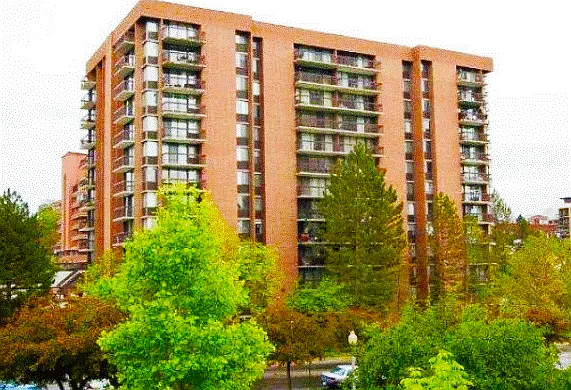2 bed, 1110 sqft, $2,800 — Photo 1