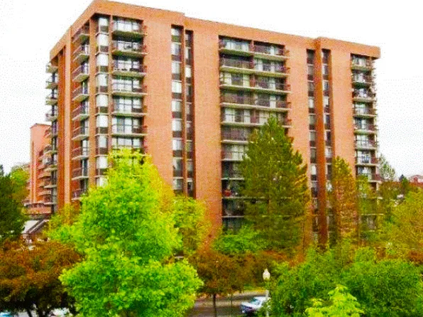 123 E 2nd Ave #4, Salt Lake City, UT 84103