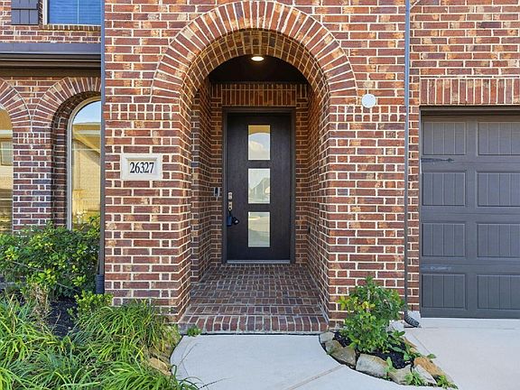 2nd image of 26327 Rising Light Ln